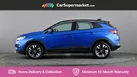 2019-vauxhall-grandland-x-15td-sport-nav-small-2