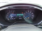 2016-ford-mondeo-20tdci-titanium-150ps-hatchback-small-23