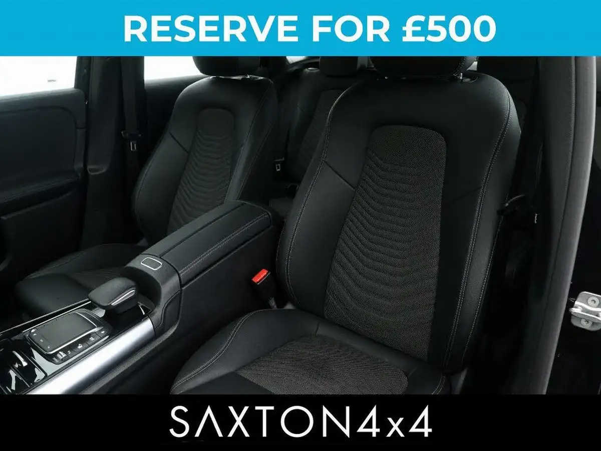 2023-mercedes-benz-gla-class-13-gla-200-sport-executive-station-wagon-big-5