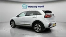 2021-kia-e-niro-ev-4-small-4