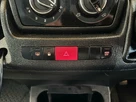 2020-fiat-ducato-23td-35-mh2-140-eu6dt-ii-panel-tecnico-small-11