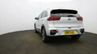 2021-kia-e-niro-ev-4-small-25