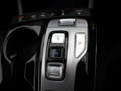 2021-hyundai-tucson-16-t-gdi-premium-265ps-4wd-phev-1598cc-auto-small-20