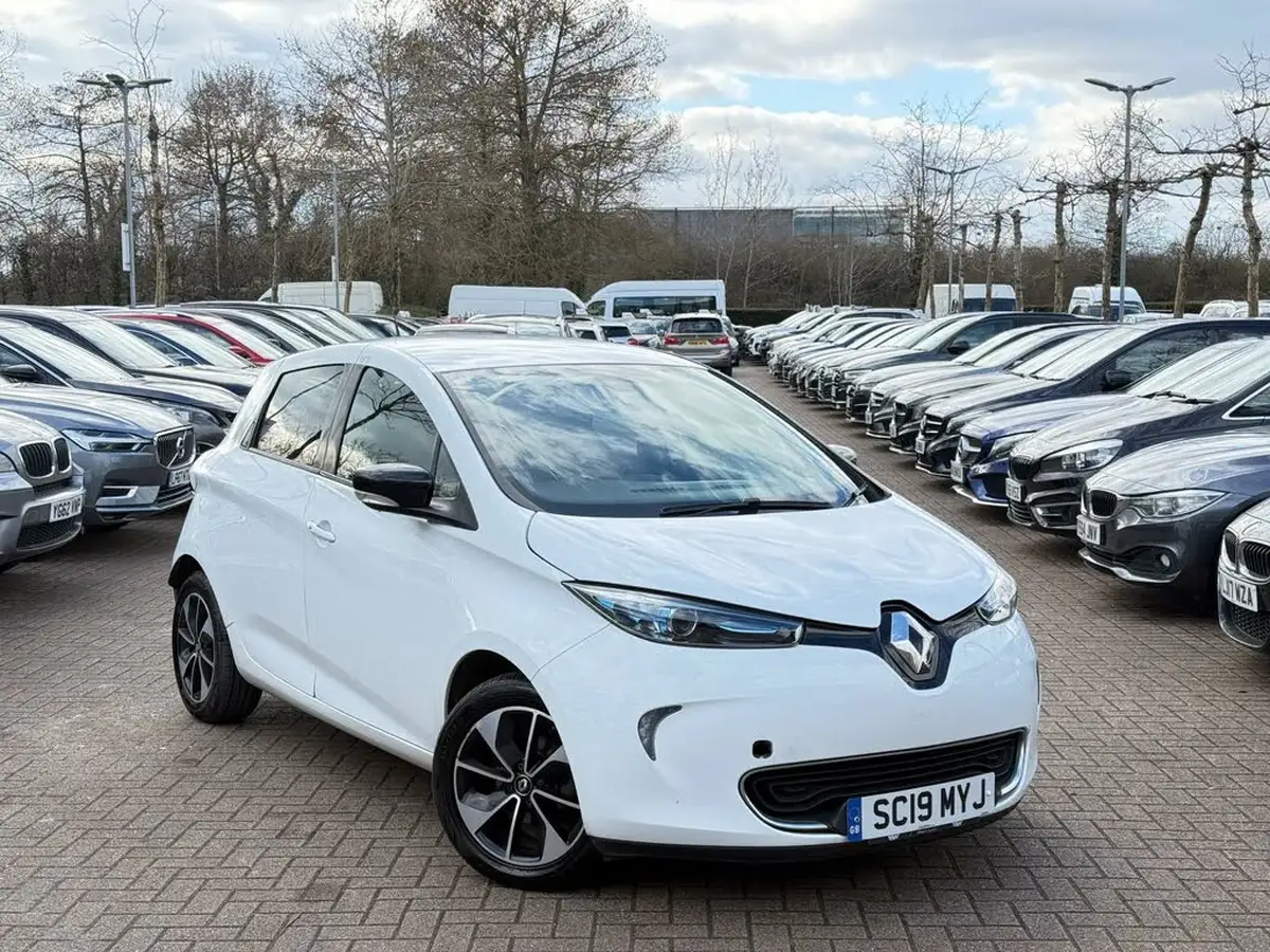 2019-renault-zoe-e-i-dynamique-nav-110ps-r110ze40-big-0