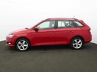 2022-skoda-fabia-10-tsi-se-l-95ps-estate-small-3