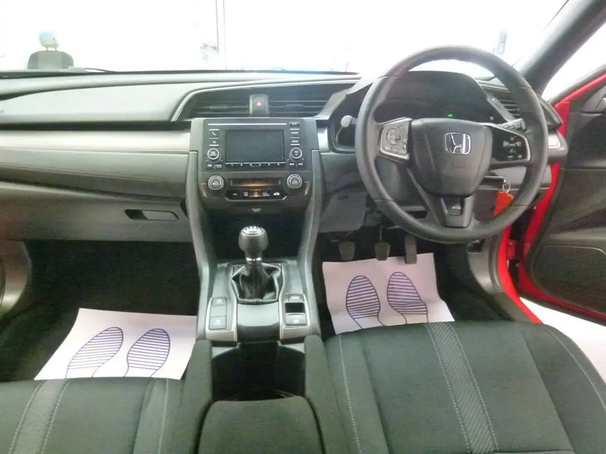 2018-honda-civic-10-vtec-turbo-se-129ps-hatchback-5d-big-16