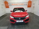 2018-honda-civic-10-vtec-turbo-se-129ps-hatchback-5d-small-3