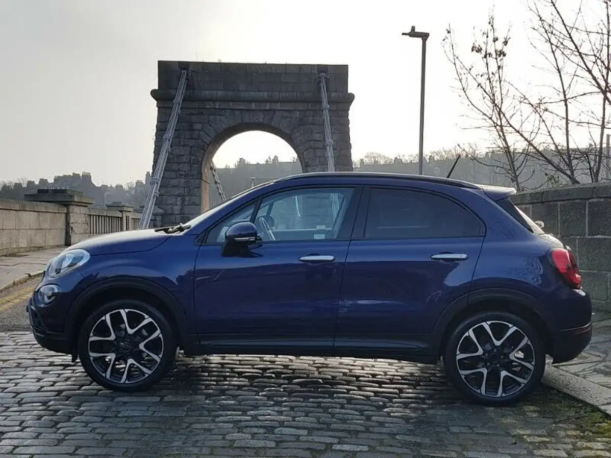 2022-fiat-500x-13-firefly-turbo-cross-big-3