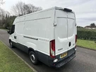 2018-iveco-daily-s-class-23td-35s14v-3520-h2-business-3520-small-6