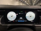 2021-hyundai-tucson-16-t-gdi-se-connect-150ps-small-15