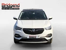 2020-vauxhall-grandland-x-15td-elite-nav-ecotec-blueinjection-small-1