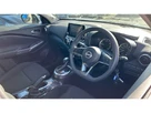 2023-nissan-juke-10-dig-t-acenta-dct-small-10