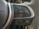 2022-fiat-500x-13-firefly-turbo-cross-small-14