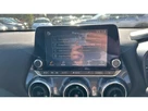2023-nissan-juke-10-dig-t-acenta-dct-small-38