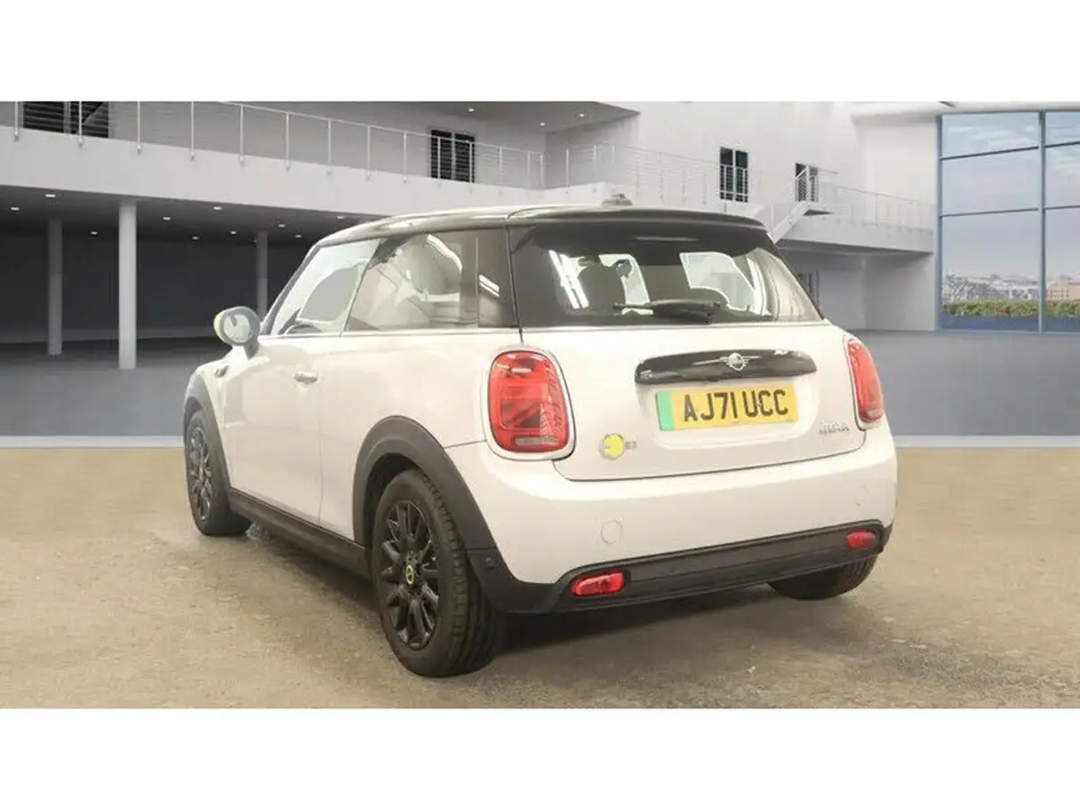 2022-mini-cooper-e-cooper-s-2-big-9