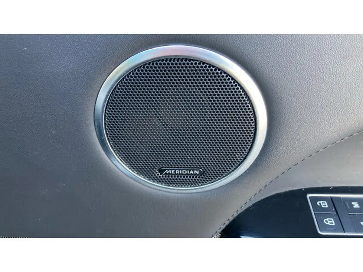 2021-land-rover-range-rover-sport-20-p400e-hse-dynamic-big-26