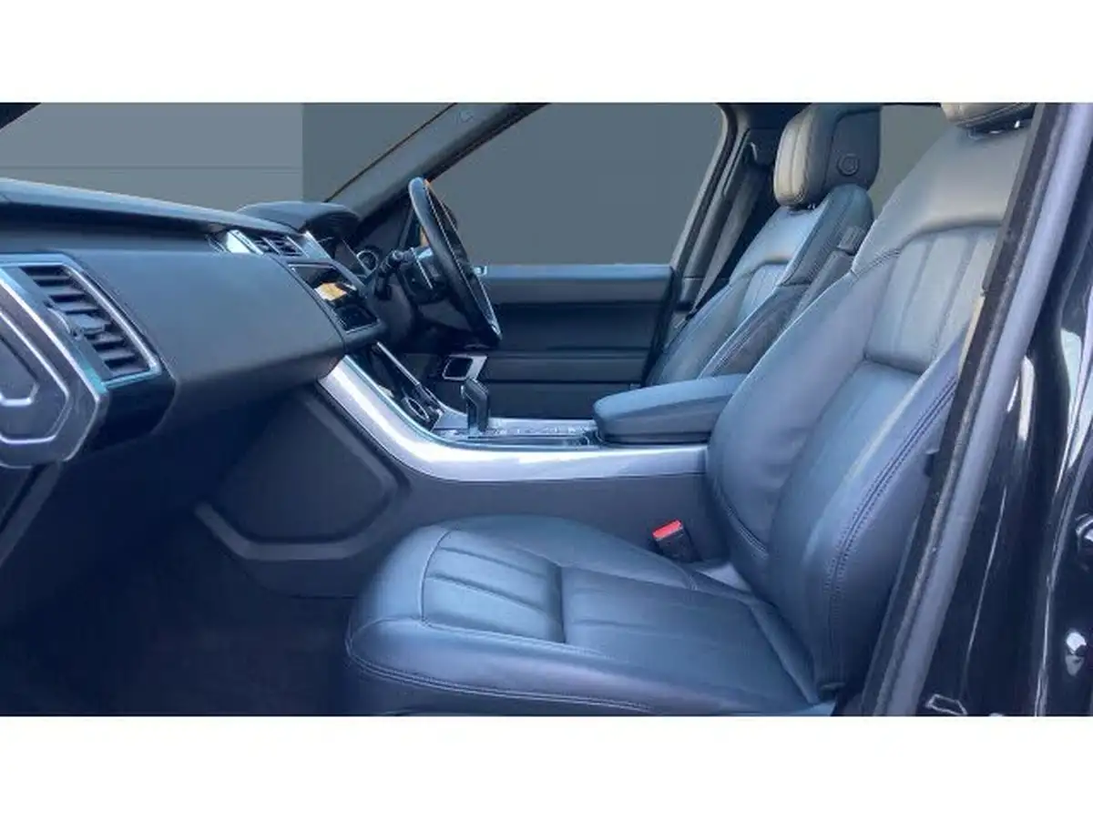 2021-land-rover-range-rover-sport-20-p400e-hse-dynamic-big-2