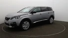 2019-peugeot-5008-suv-16-puretech-gt-line-premium-small-63