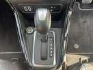 2019-ford-ecosport-10t-titanium-125ps-auto-small-47