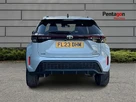 2023-toyota-yaris-cross-15-vvt-i-gr-sport-small-13