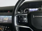 2021-land-rover-range-rover-evoque-20-d165-s-awd-auto-small-17