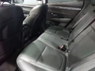 2022-hyundai-tucson-16-t-gdi-ultimate-150ps-small-5