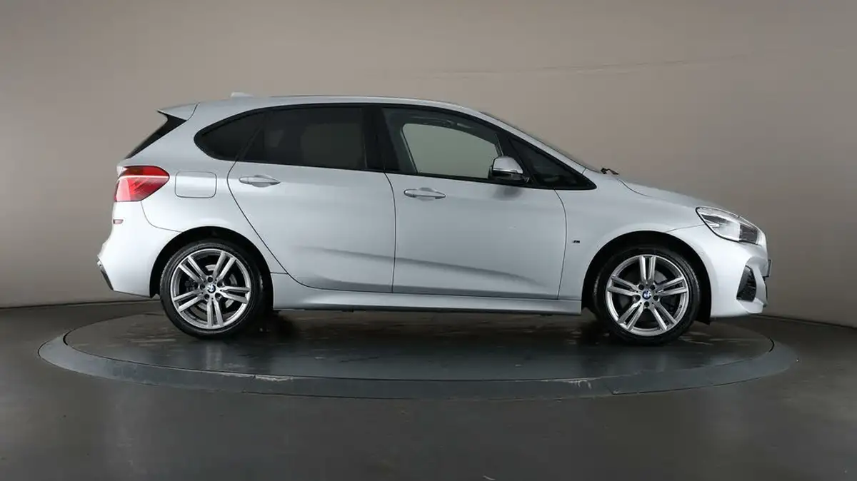 2020-bmw-2-series-15-225xe-phev-m-sport-premium-big-53