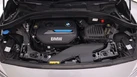 2020-bmw-2-series-15-225xe-phev-m-sport-premium-small-19