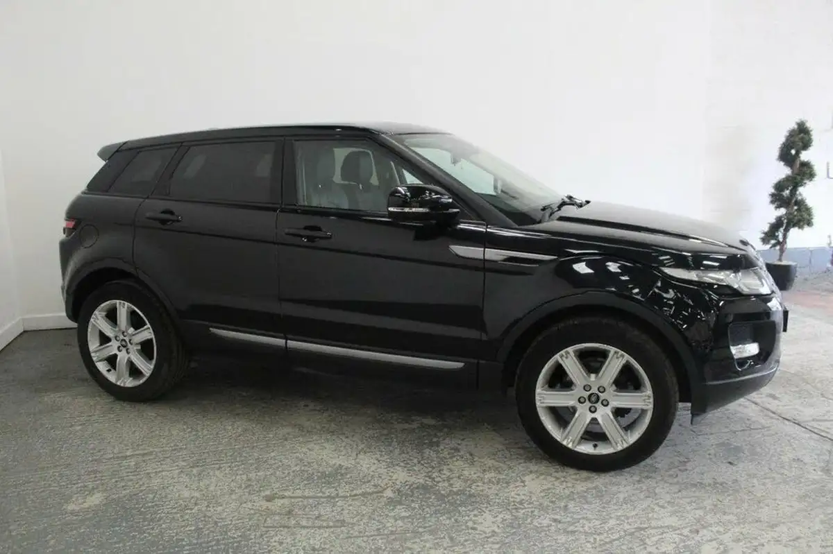 2013-land-rover-range-rover-evoque-22td-pure-tech-150bhp-hatchback-5d-big-2