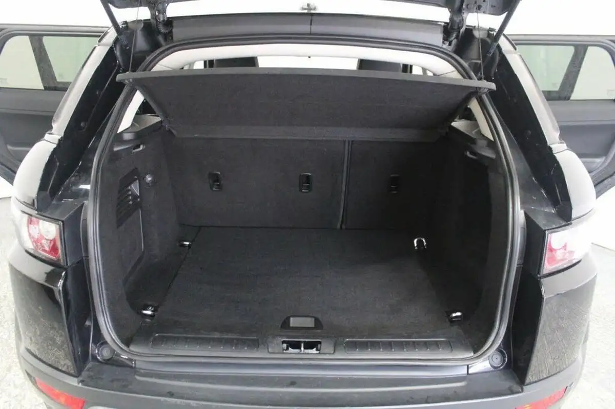 2013-land-rover-range-rover-evoque-22td-pure-tech-150bhp-hatchback-5d-big-21