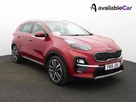 2019-kia-sportage-16crdi-48v-small-0