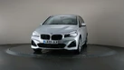 2020-bmw-2-series-15-225xe-phev-m-sport-premium-small-40