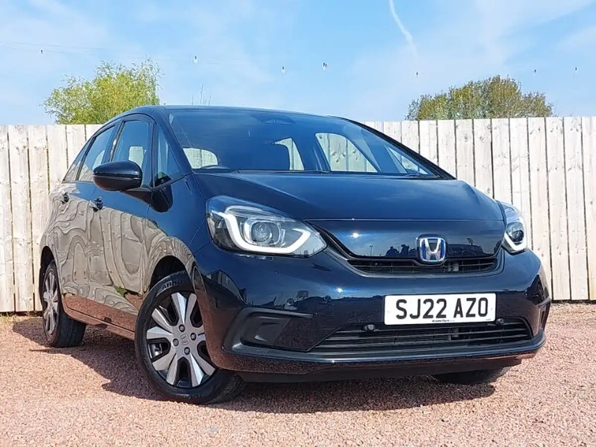 2022-honda-jazz-15-i-mmd-sr-109ps-big-11