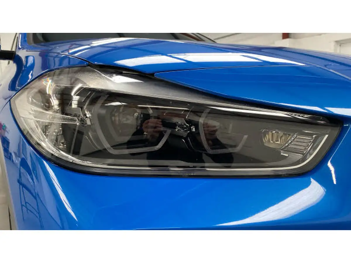2018-bmw-x2-20td-xdrive20d-m-sport-x-big-22