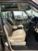 2014-mitsubishi-shogun-32td-sg4-small-11