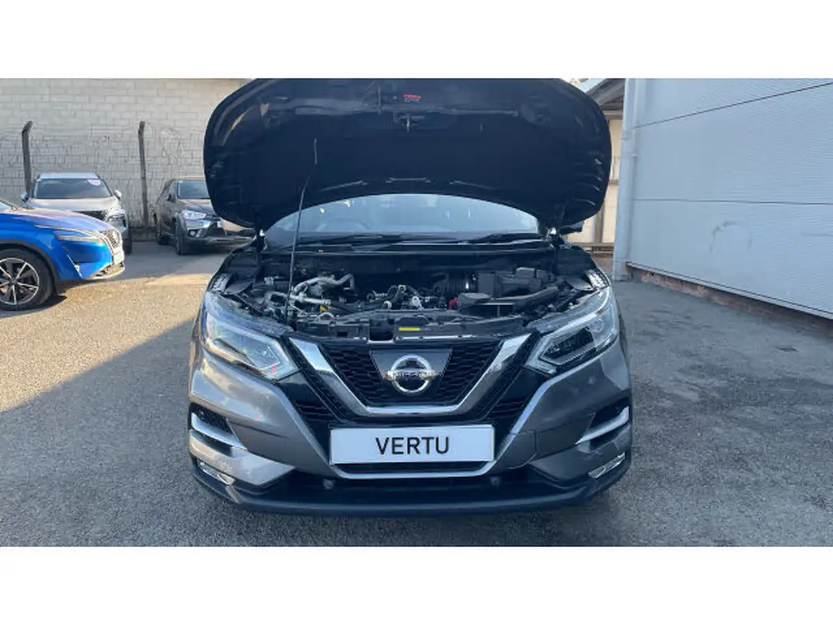 2017-nissan-qashqai-12-dig-t-tekna-big-7