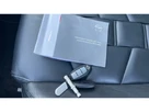 2017-nissan-qashqai-12-dig-t-tekna-small-18