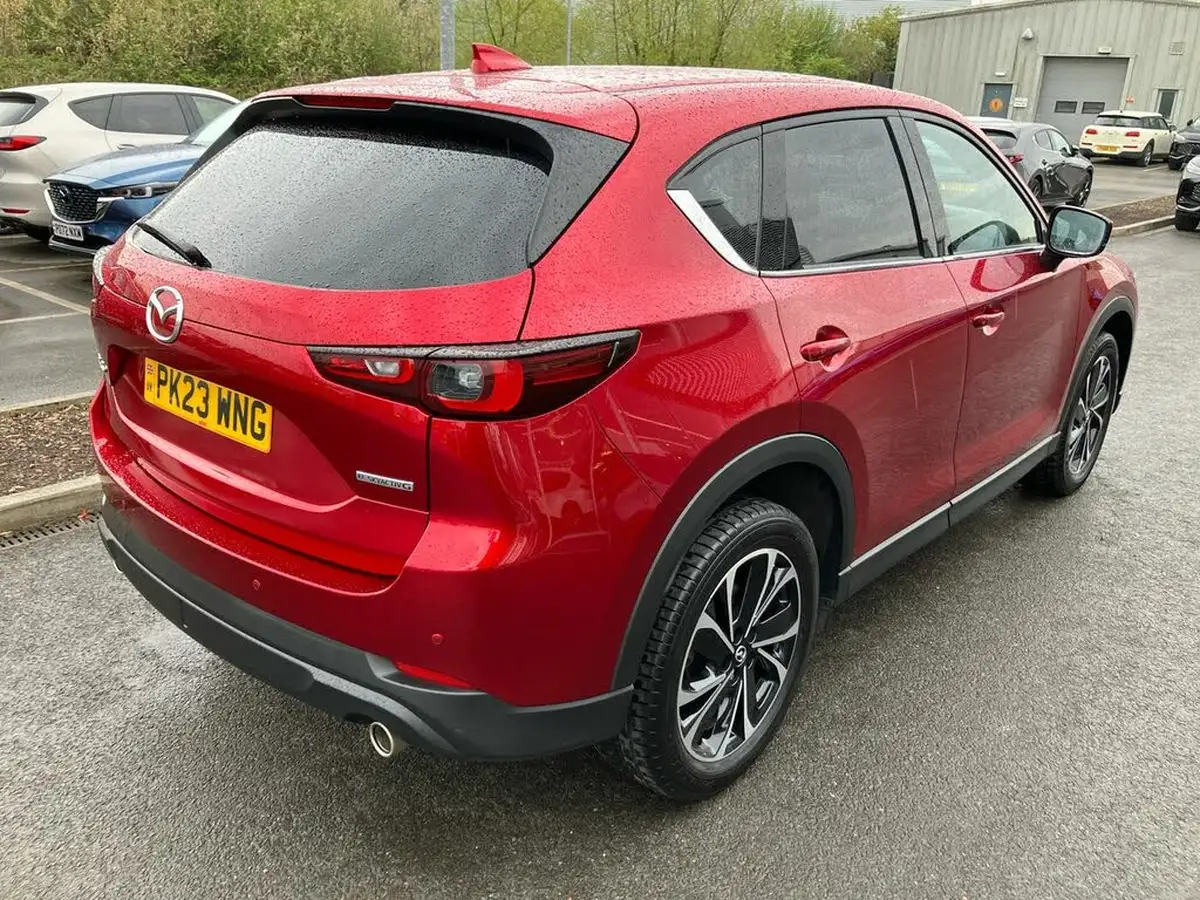 2023-mazda-cx-5-20-exclusive-line-auto-big-42