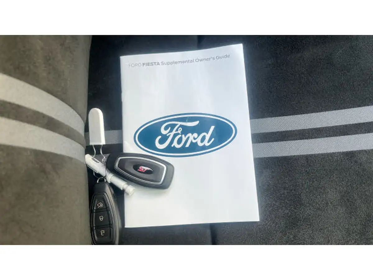 2023-ford-fiesta-15t-st-3-big-18