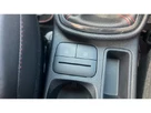 2023-ford-fiesta-15t-st-3-small-29