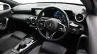 2019-mercedes-benz-a-class-13-a200-sport-saloon-4d-7g-dct-small-9