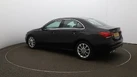 2019-mercedes-benz-a-class-13-a200-sport-saloon-4d-7g-dct-small-26