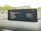 2023-mazda-cx-5-20-exclusive-line-auto-small-9