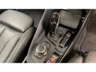 2018-bmw-x2-20td-xdrive20d-m-sport-x-small-9