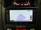 2014-mitsubishi-shogun-32td-sg4-small-39