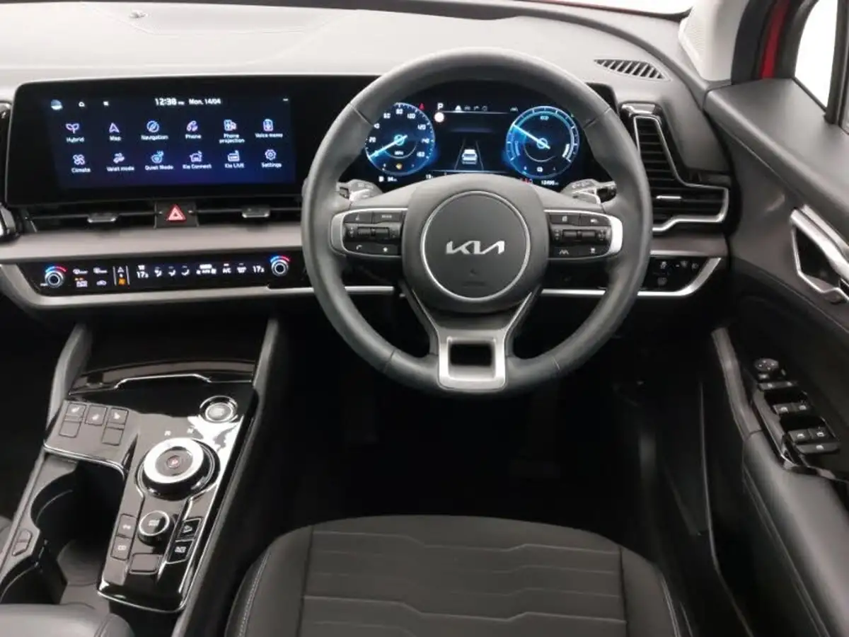 2024-kia-sportage-16-t-gdi-3-207bhp-hev-auto-big-6