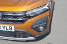 2022-dacia-sandero-stepway-10-tce-comfort-100bhp-bi-fuel-small-13