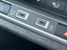 2022-vauxhall-vivaro-15td-2900-l2h1-dynamic-small-18