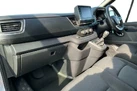 2022-renault-trafic-20dci-sl28-130-sport-small-2