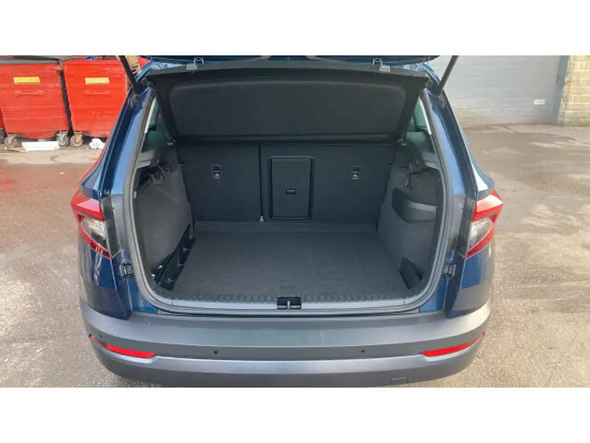 2021-skoda-karoq-15-tsi-se-drive-big-3